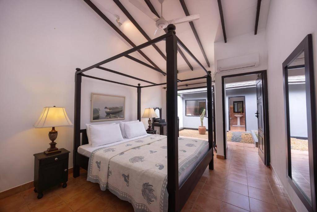 Villa 13209